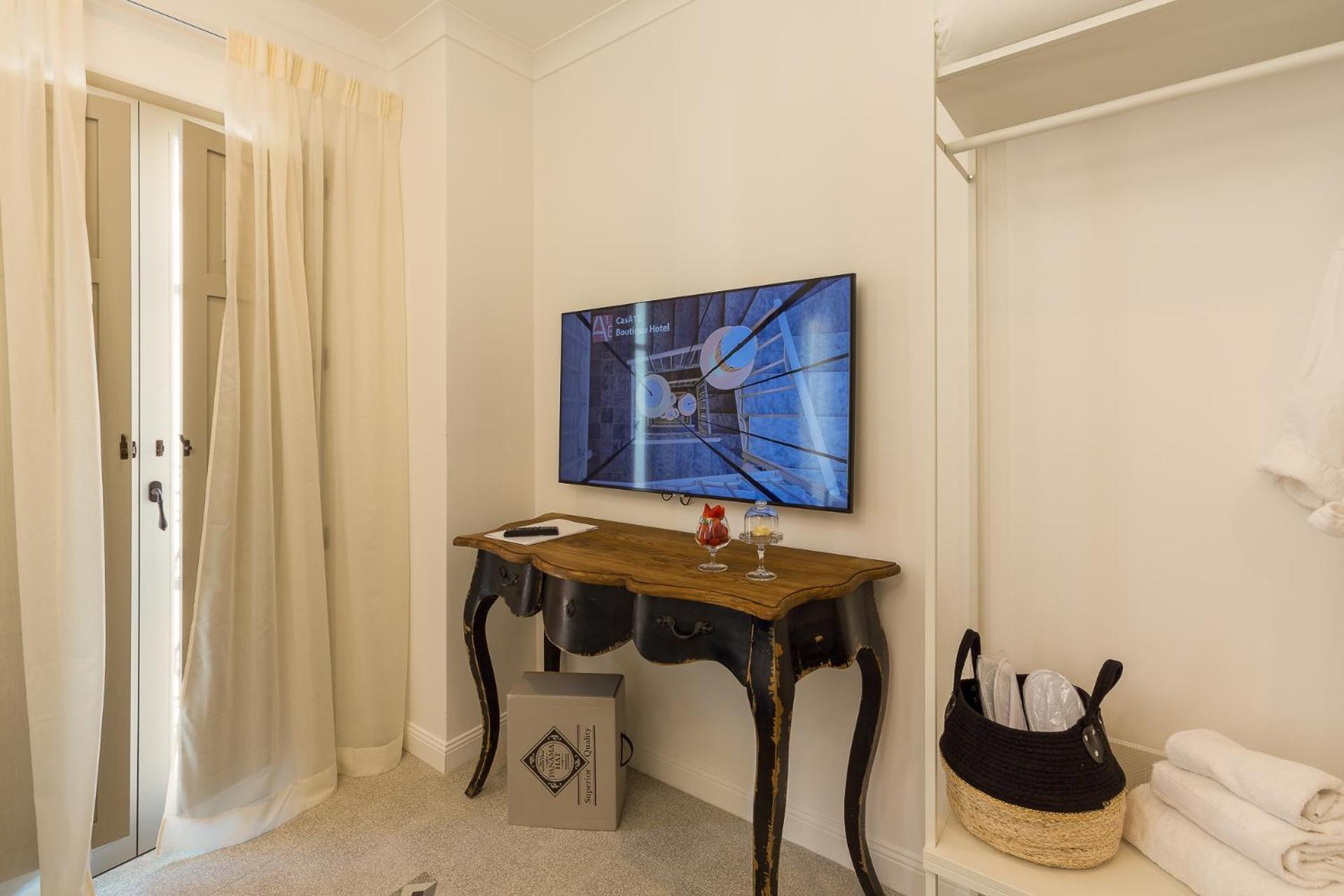 Casaunoe Boutique Hotel Olbia Dış mekan fotoğraf